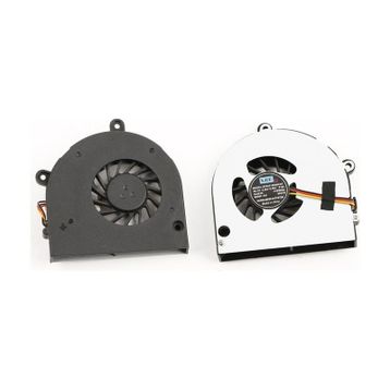 LineOn Acer Aspire 5742 5741 Fan