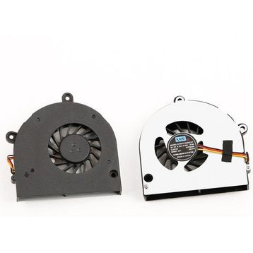 LineOn Acer Aspire 5742 5741 Fan