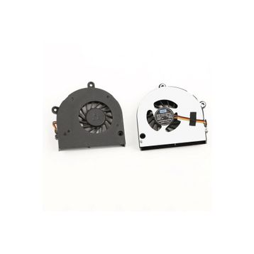 LineOn Acer Aspire 5742 5741 Fan