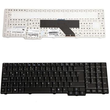 LineOn Acer Aspire 9300 Klavye