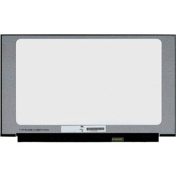 LineOn Acer Extensa 15 EX215-31 Notebook Ekran