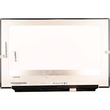 LineOn Asus Tuf FX705GD Full HD Notebook Ekran