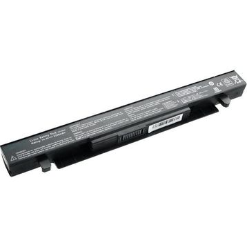 LineOn Asus X552V Notebook Batarya Pil