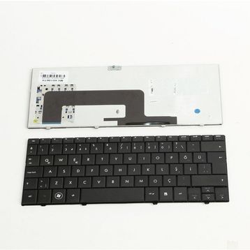 LineOn HP Mini 700 Klavye