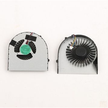 LineOn Lenovo B570/V570/Z570 Fan
