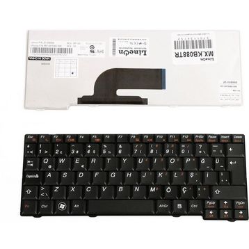 LineOn Lenovo S10-2 Klavye