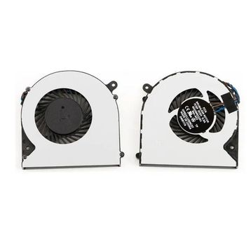 LineOn Toshiba L950 L955 L950D-107 CPU Fan Soğutucu