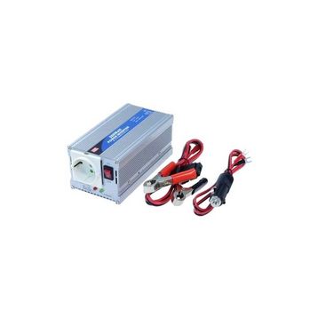 Linetech A301-300-12 Modifiye Sinüs İnverter