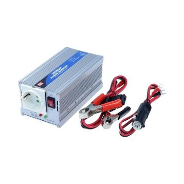 Linetech A301-300-12 Modifiye Sinüs İnverter
