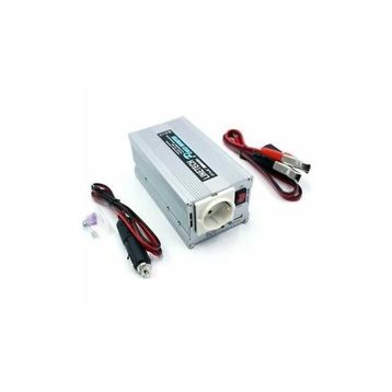 Linetech A301-300-24 Modifiye Sinüs İnverter
