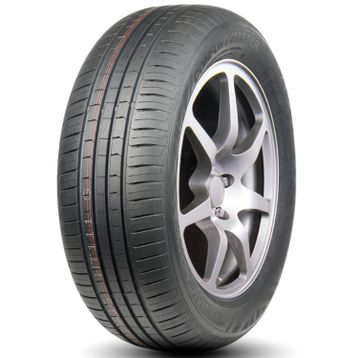 Linglong 155/60 R15 74T Comfort Master Yaz Lastiği 2025