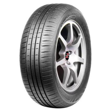 Linglong 155/60 R15 74T Comfort Master Yaz Lastiği 2025