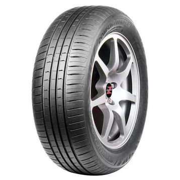 Linglong 165/60 R15 77H Comfort Master HP Yaz Lastiği 2025