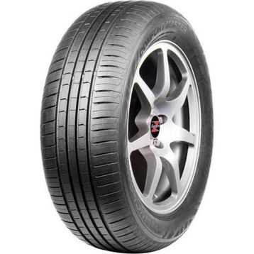 Linglong 165/60 R15 77H Comfort Master HP Yaz Lastiği 2025