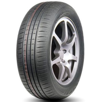 Linglong 165/60 R15 77H Comfort Master Yaz Lastiği 2025