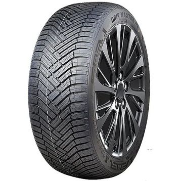 Linglong 165/65 R14 79T Grip Master 4S Dört Mevsim Lastiği 2025