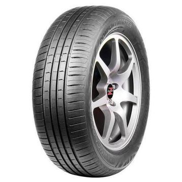 Linglong 165/65 R15 81H Comfort Master Yaz Lastiği 2025