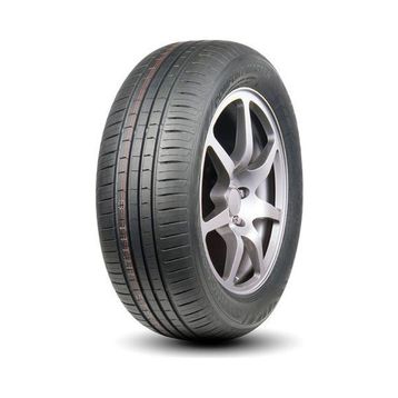 Linglong 175/65 R14 82T Comfort Master HP Yaz Lastiği 2025