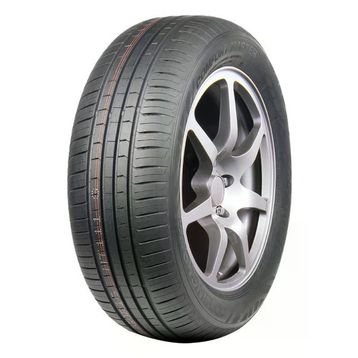 Linglong 175/65 R14 82T Comfort Master HP Yaz Lastiği 2025