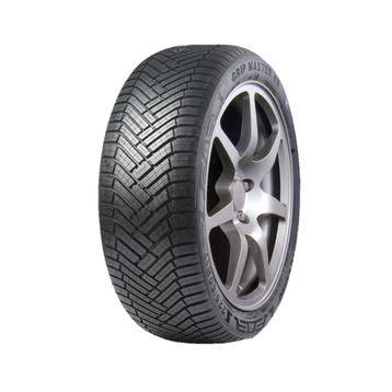 Linglong 175/65 R15 88T XL Grip Master 4S Dört Mevsim Lastiği