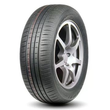 Linglong 175/70 R14 88T XL Comfort Master HP Yaz Lastiği 2025