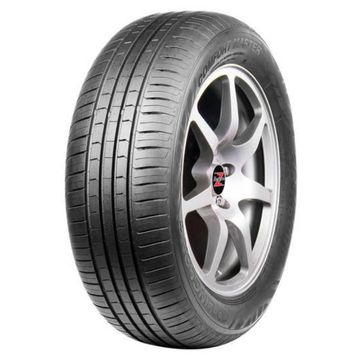 Linglong 185/55 R15 82V Comfort Master HP Yaz Lastiği 2025