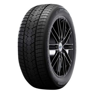 Linglong 185/60 R15 88V XL Sport Master Winter Kış Lastiği 2025