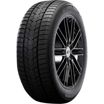 Linglong 185/60 R15 88V XL Sport Master Winter Kış Lastiği 2025