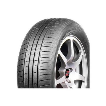 Linglong 195/50 R16 88V XL Comfort Master HP Yaz Lastiği 2025