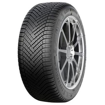 Linglong 205/50 R17 93V XL Grip Master 4S Dört Mevsim Lastiği 2025