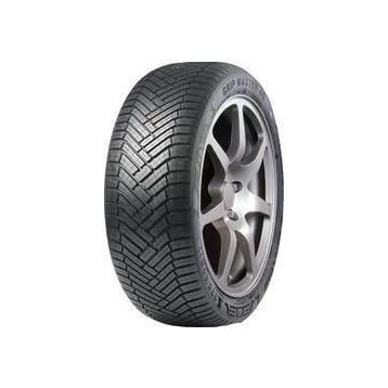 Linglong 205/50 R17 93V XL Grip Master 4S Dört Mevsim Lastiği 2025