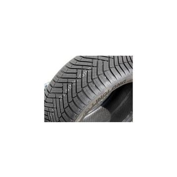 Linglong 205/50 R17 93V XL Grip Master 4S Dört Mevsim Lastiği 2025