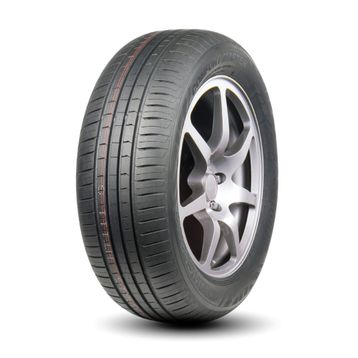 Linglong 205/60 R15 91H Comfort Master Yaz Lastiği 2025