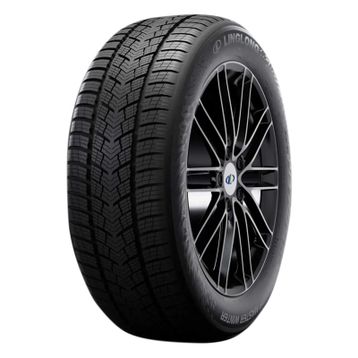 Linglong 205/60 R16 92H Sport Master Winter Kış Lastiği 2025