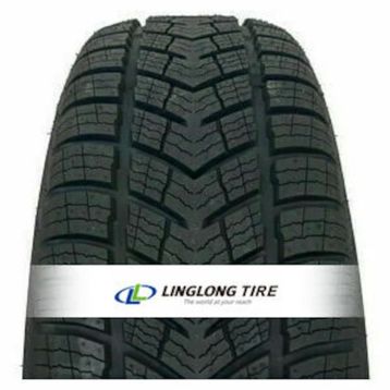 Linglong 205/60 R16 92H Sport Master Winter Kış Lastiği 2025