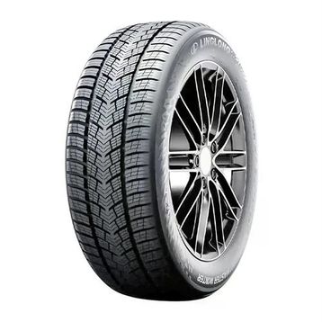 Linglong 205/60 R16 92H Sport Master Winter Kış Lastiği 2025