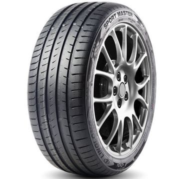 Linglong 215/30 R20 82W XL Sport Master Yaz Lastiği 2025