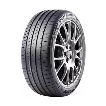 Linglong 215/30 R20 82W XL Sport Master Yaz Lastiği 2025