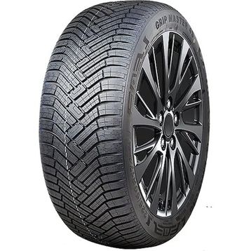 Linglong 215/40 R18 89W XL Grip Master 4S Dört Mevsim Lastiği 2024