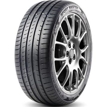 Linglong 215/45 R16 90Y XL Sport Master Yaz Lastiği 2025