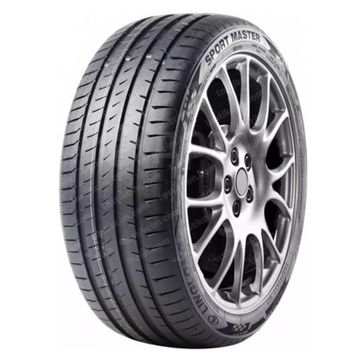 Linglong 215/45 R16 90Y XL Sport Master Yaz Lastiği