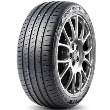 Linglong 215/45 R16 90Y XL Sport Master Yaz Lastiği