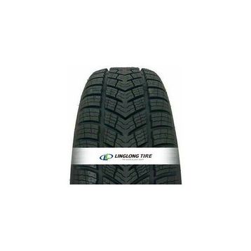 Linglong 215/55 R18 99V XL Sport Master Winter Kış Lastiği 2025