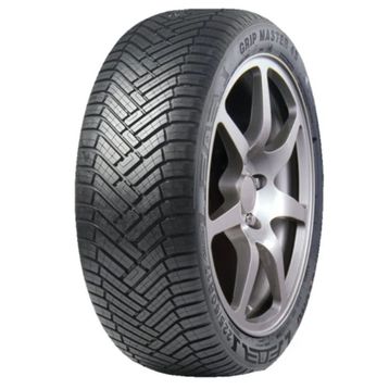 Linglong 215/70 R16 100H Grip Master 4S Dört Mevsim Lastiği 2025
