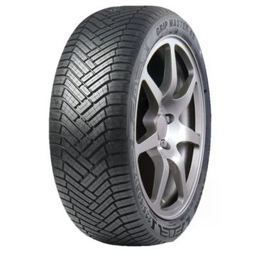 Linglong 215/70 R16 100H Grip Master 4S Dört Mevsim Lastiği 2025