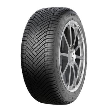 Linglong 215/70 R16 100H Grip Master 4S Dört Mevsim Lastiği 2025