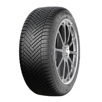 Linglong 215/70 R16 100H Grip Master 4S Dört Mevsim Lastiği 2025
