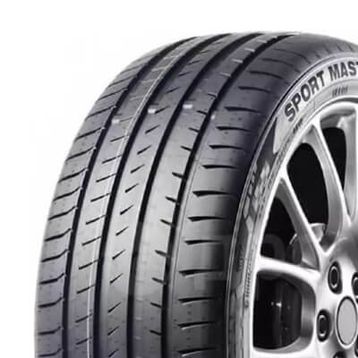 Linglong 225/40 R18 92Y XL Sport Master Yaz Lastiği 2025