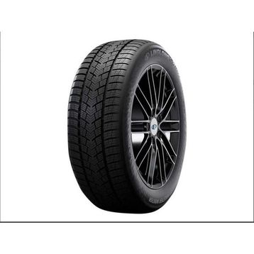 Linglong 225/45 R17 94W XL Grip Master Winter Kış Lastiği 2024