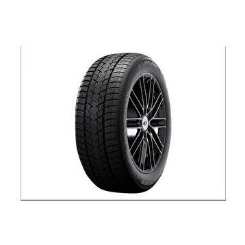 Linglong 225/45 R17 94W XL Grip Master Winter Kış Lastiği 2024